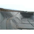 best quality and best price hdpe geomembrane liner